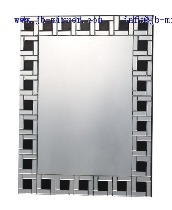 glass beveled salon wall decorated mirror and hotel ornate hanging glass beveled salon wall decorated mirror and hotel ornate hanging