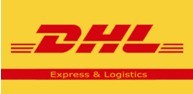 DHL