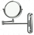 Magnifying Mirror