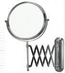 Magnifying Mirror