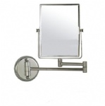 Magnifying Mirror