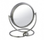 Magnifying Mirror