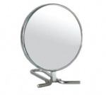 Magnifying Mirror