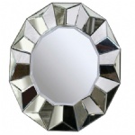 decorative mirror